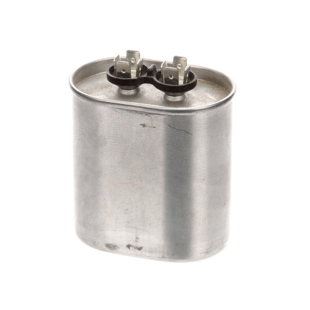 GROEN PARTS 090711 - SKU GR090711