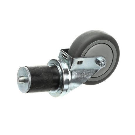GROEN PARTS Groen 140114 Caster 4 Dia. Swivel Wheel - SKU GR140114