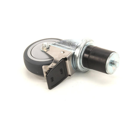 GROEN PARTS Groen 140113 Caster 4 Swivel With Brake For - SKU GR140113