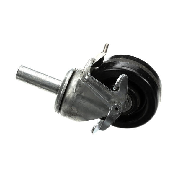 GROEN PARTS Groen Z090898 Caster 4 With Brake - SKU GRZ090898