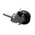 GROEN PARTS Groen Z090898 Caster 4 With Brake - SKU GRZ090898