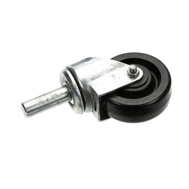 GROEN PARTS Groen Z090899 Caster 4 Without Brake For 1-1/2 - SKU GRZ090899