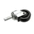 GROEN PARTS Groen Z090899 Caster 4 Without Brake For 1-1/2 - SKU GRZ090899