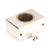 GROEN PARTS 012113 - SKU GR012113