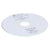 GROEN PARTS Groen 155943 Cd - Service Manual Combo Ove - SKU GR155943