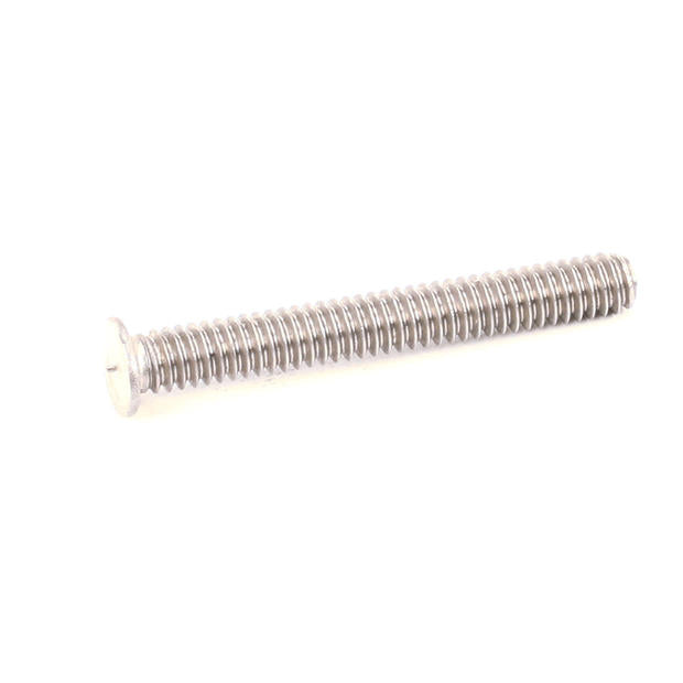GROEN PARTS Groen NT1109 Cd Stud- SS 1/4-20X2 - SKU GRNT1109