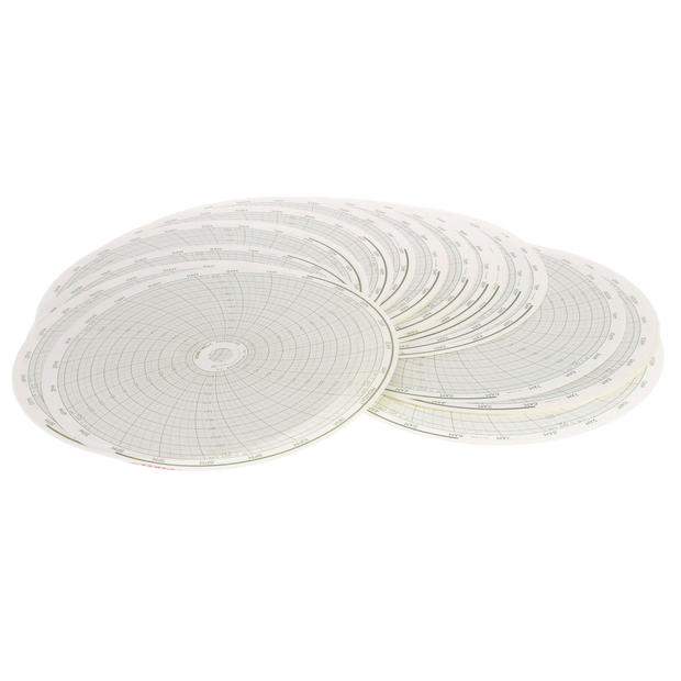 GROEN PARTS 095568 - SKU GR095568