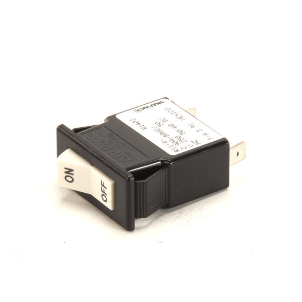 GROEN PARTS 074513 - SKU GR074513