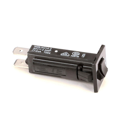 GROEN PARTS Groen 119836 Circuit Breaker - SKU GR119836