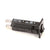 GROEN PARTS Groen 119836 Circuit Breaker - SKU GR119836