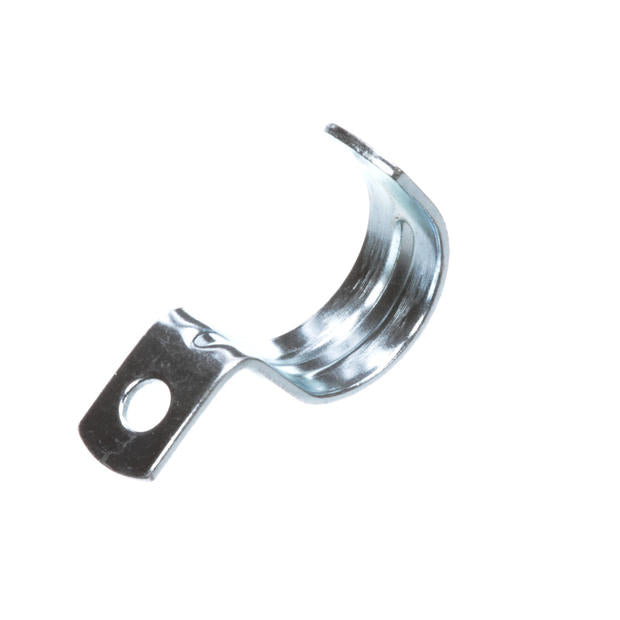 GROEN PARTS Groen 146150 Clamp Conduit 1-1/4 - SKU GR146150