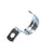 GROEN PARTS Groen 146150 Clamp Conduit 1-1/4 - SKU GR146150