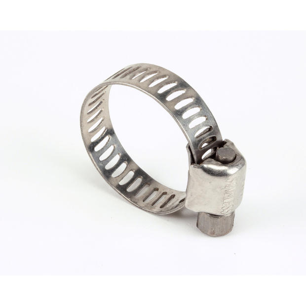 GROEN PARTS 093482 - SKU GR093482