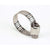 GROEN PARTS 093482 - SKU GR093482