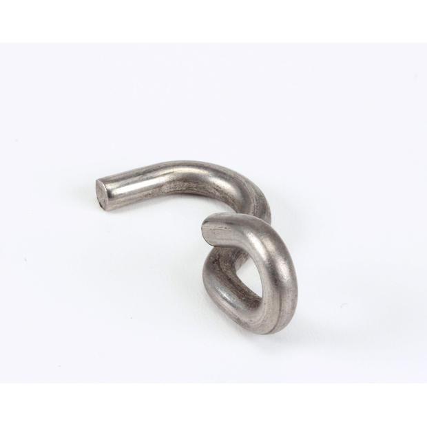 GROEN PARTS 085107 - SKU GR085107