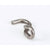 GROEN PARTS 085107 - SKU GR085107