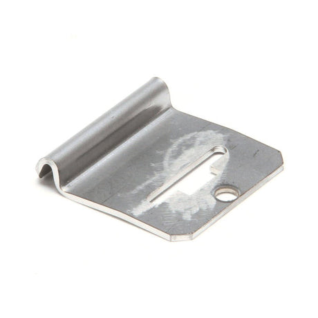 GROEN PARTS Groen 123539 Clip Inner Door Retention - SKU GR123539