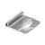 GROEN PARTS Groen 123539 Clip Inner Door Retention - SKU GR123539