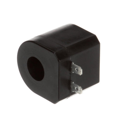 GROEN PARTS Groen 107161 Coil Replacement Asco Solenoid - SKU GR107161