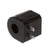 GROEN PARTS Groen 107161 Coil Replacement Asco Solenoid - SKU GR107161
