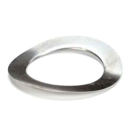 GROEN PARTS Groen 135463 Collar 6 AH/1 20 40 - SKU GR135463
