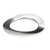 GROEN PARTS Groen 135463 Collar 6 AH/1 20 40 - SKU GR135463