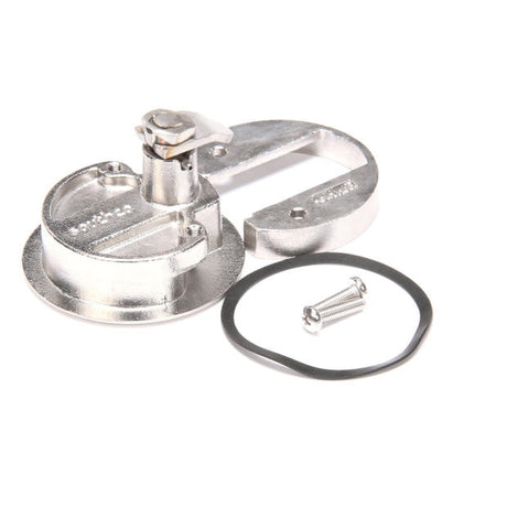 GROEN PARTS Groen 157071 Compression Latch Asm Non-Locking - SKU GR157071