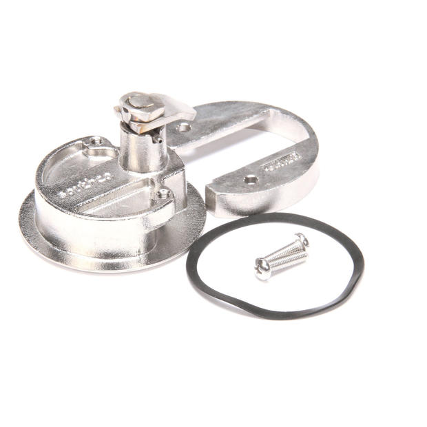 GROEN PARTS Groen 157071 Compression Latch Asm Non-Locking - SKU GR157071