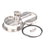 GROEN PARTS Groen 157071 Compression Latch Asm Non-Locking - SKU GR157071
