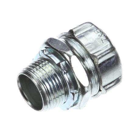 GROEN PARTS Groen 140416 Connector Straight 3/4 - SKU GR140416