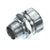 GROEN PARTS Groen 140416 Connector Straight 3/4 - SKU GR140416