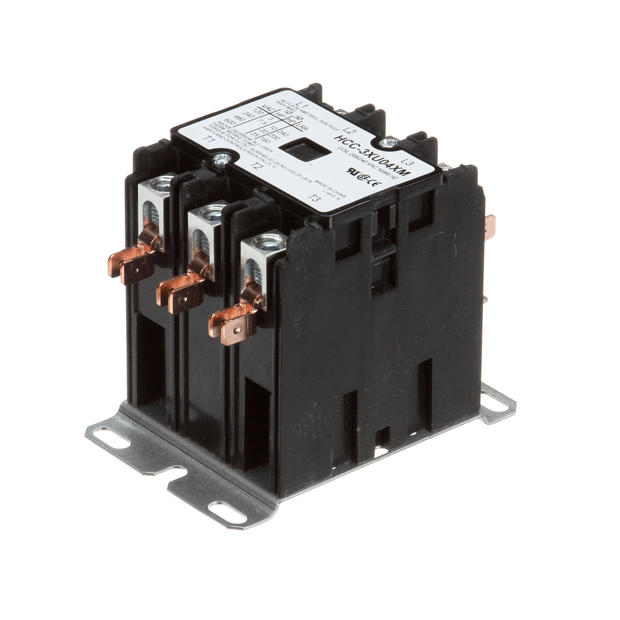 GROEN PARTS CROWN-4-NG41 - SKU GRCROWN-4-NG41