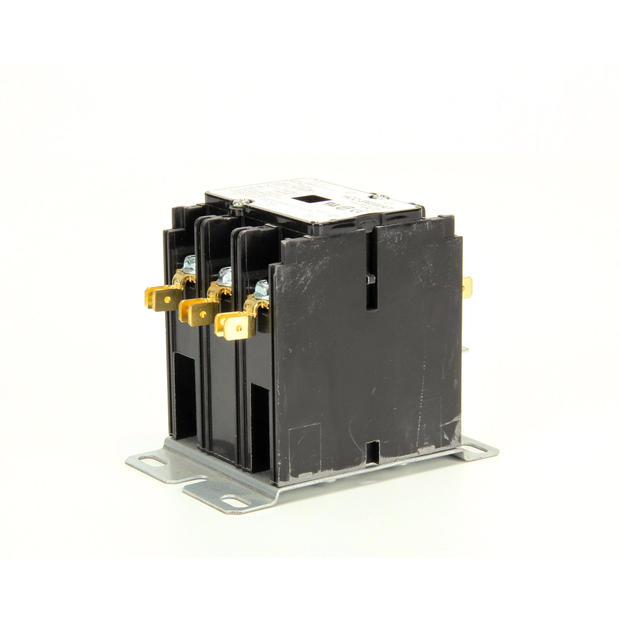 GROEN PARTS 009210 - SKU GR009210