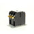 GROEN PARTS 009210 - SKU GR009210