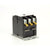 GROEN PARTS 009574 - SKU GR009574