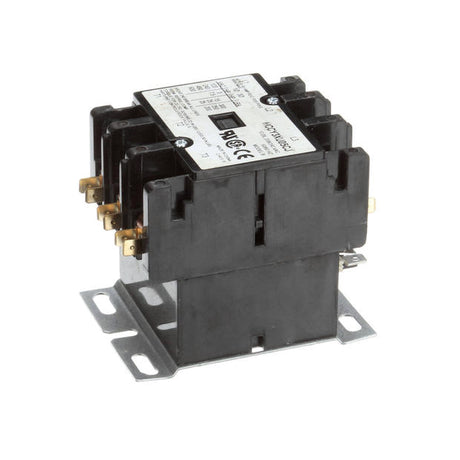 GROEN PARTS Groen Z009593 Contactor 50 Amp (3) Pole - SKU GRZ009593