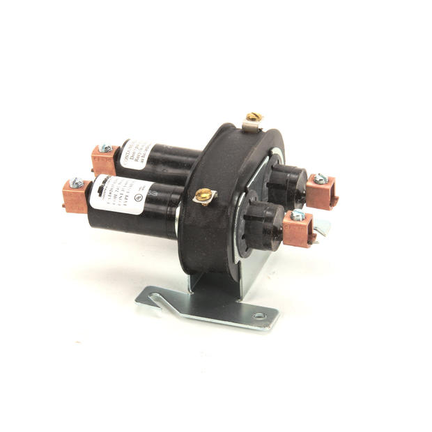 GROEN PARTS 077834 - SKU GR077834
