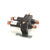 GROEN PARTS 077834 - SKU GR077834