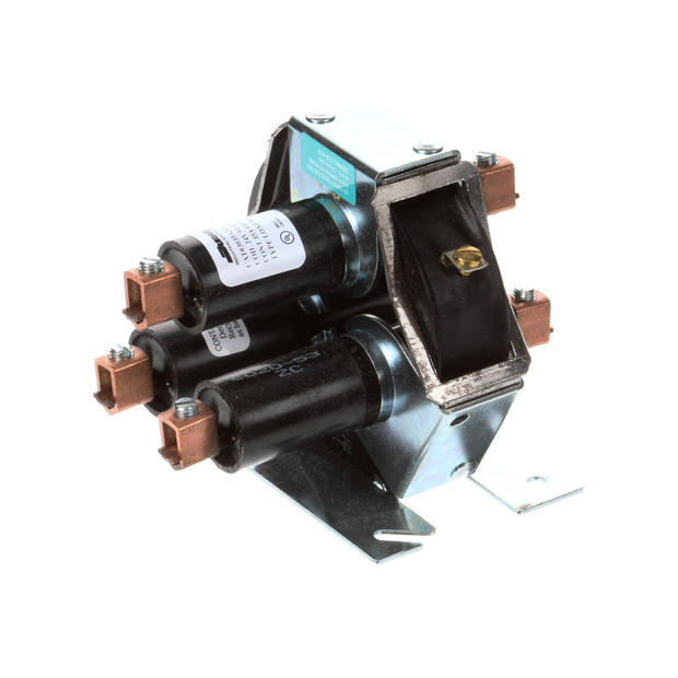 GROEN PARTS 077848 - SKU GR077848