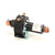 GROEN PARTS 077849 - SKU GR077849