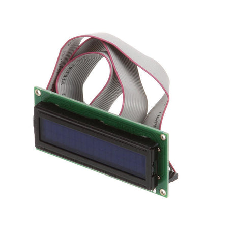 GROEN PARTS Groen 152904 Control Panel Display - SKU GR152904