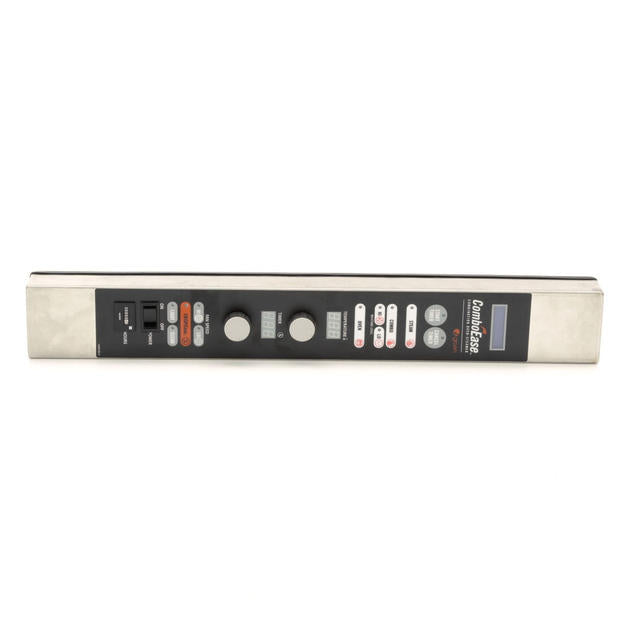 GROEN PARTS Groen 151146 Control Panel Sub-Assembly - SKU GR151146