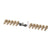 GROEN PARTS Groen 156276 TS-P02 Tilting Skillet Propane Gas Eleva - SKU GR156276