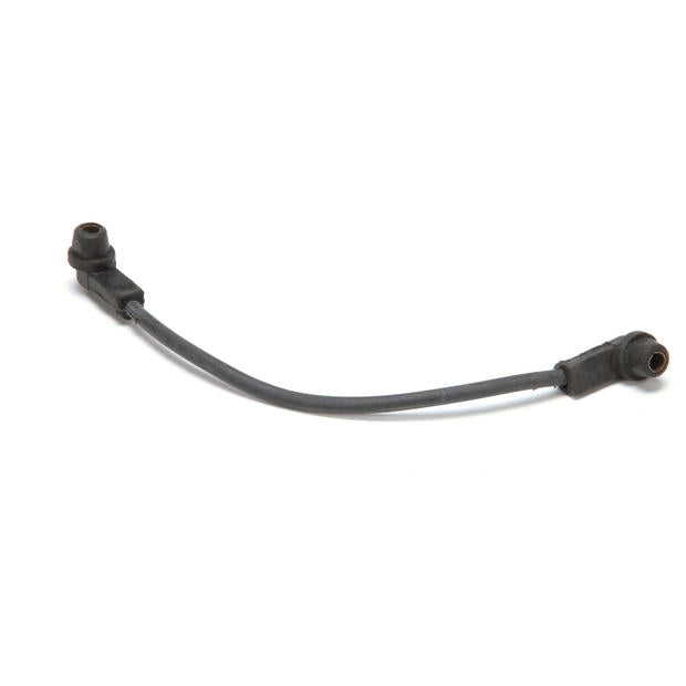 GROEN PARTS Groen 127174 Cord Jumper - Door Light 90 Degree - SKU GR127174