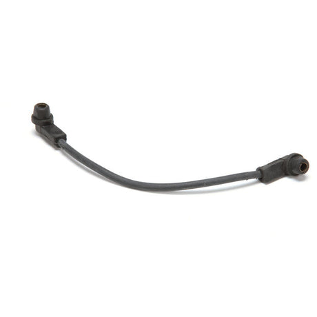 GROEN PARTS Groen 127174 Cord Jumper - Door Light 90 Degree - SKU GR127174