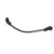 GROEN PARTS Groen 127174 Cord Jumper - Door Light 90 Degree - SKU GR127174