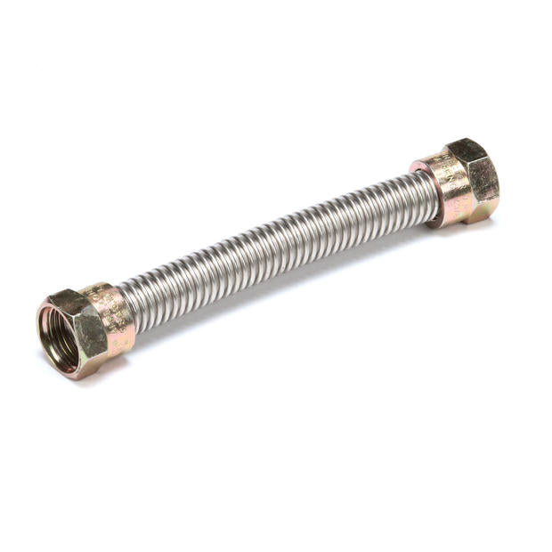 GROEN PARTS Groen 159674 Corrugated Pipe - SKU GR159674