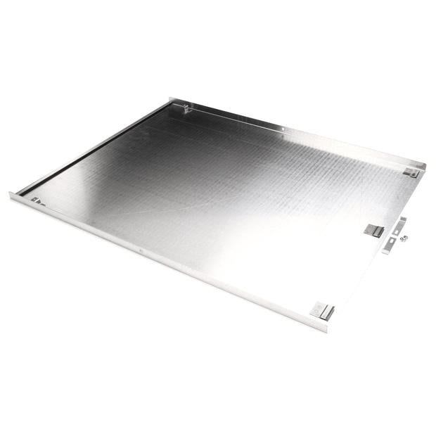 GROEN PARTS Groen 123133 Cover Assembly Top - SKU GR123133