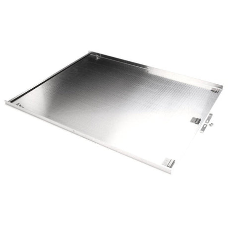 GROEN PARTS Groen 123133 Cover Assembly Top - SKU GR123133