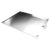 GROEN PARTS Groen 123133 Cover Assembly Top - SKU GR123133
